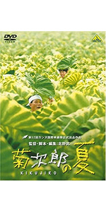 7a97f8d9-c185-4de4-80e5-