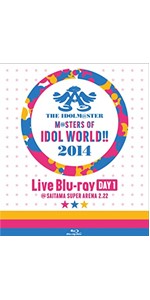 7bf9a1ca-49b3-4ffd-96c0-