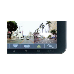 Amazon.co.jp: ヒューレットパッカード (hp) 200万画素 f880x専用リア