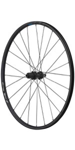 Amazon | WH-RS370 リア OLD:142mm 12mmEスルー センターロック