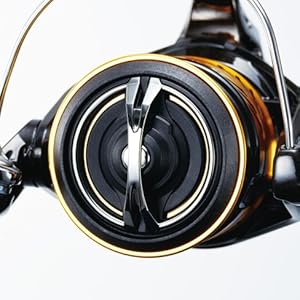 Amazon | シマノ(SHIMANO) スピニングリール アジング メバリング 18