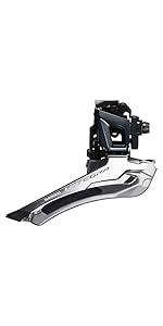 9cb27702-3a50-4c2b-86dc-