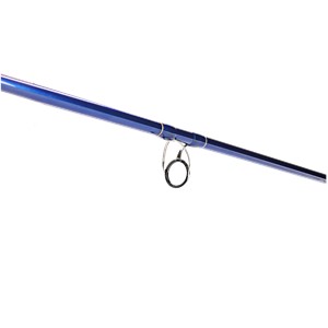 Amazon | ダイワ(DAIWA) 並継投げ竿 スカイキャスター 27-405・K