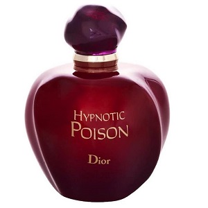 0343acd8-bac9-49c9-80bc-