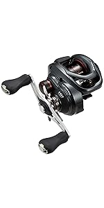 Amazon | シマノ(SHIMANO) ベイトリール 両軸 16 スコーピオン 70 右