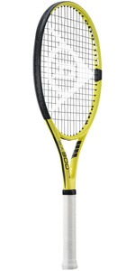 073288ac-264f-4ed2-a741-