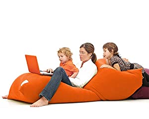 Amazon.co.jp: Yogibo Max Cover ヨギボー マックス 専用カバー