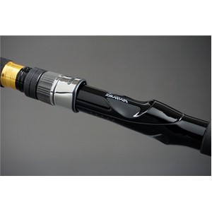 Amazon | ダイワ(DAIWA) 船竿 玄界灘X 73 225 釣り竿 | ダイワ(DAIWA