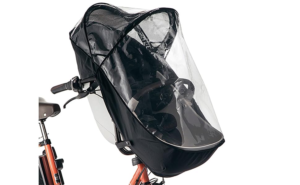 31116344-166b-4a75-8dbb-