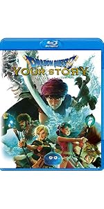 af1ba4ab-acae-4cd7-90ca-