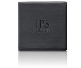 IPSコスメティックス石鹸4個 IPSコスメティックス石鹸4個ふ