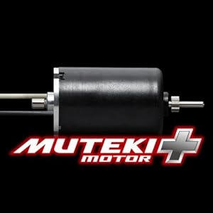 Amazon | シマノ(SHIMANO) 電動リール 16 フォースマスター 2000 右