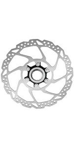 Amazon | シマノ(SHIMANO) ディスクローター RT-MT900 140mm センター