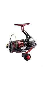 e9eefa70-f244-47d0-a07e-