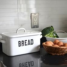 Amazon｜THE OLDE FARMHOUSE オールドファームハウス Sシリーズ