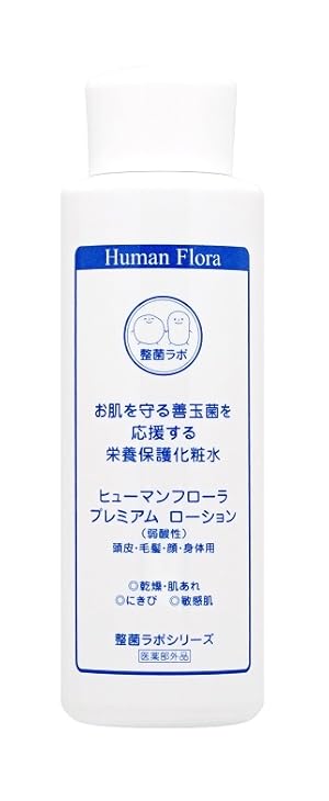 c7898e1d-13bd-4577-9ca5-