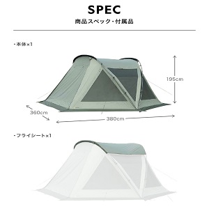 Amazon | ナショナルジオグラフィック (National Geographic) P-4