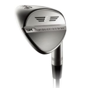 Amazon | TITLEIST(タイトリスト)ボーケイ・デザインSM8ウエッジ