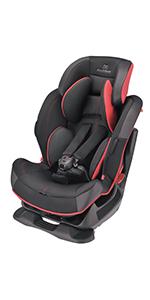 Amazon | カーメイト エールベベ スイングムーン プレミアムS 1歳から7