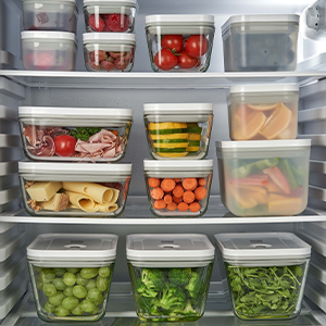 Amazon.co.jp: ZWILLING ツヴィリング 「 フレッシュ & セーブ 真空