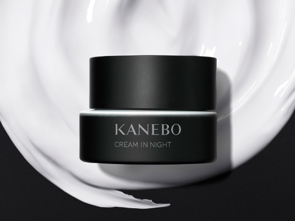Amazon.co.jp: KANEBO(カネボウ) カネボウ クリーム イン ナイト 40