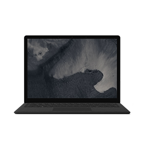 Amazon.com: Microsoft Surface Laptop 2 (Intel Core i5, 8GB RAM