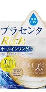 d089876d-580d-4e27-9146-