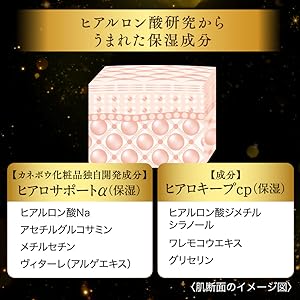 Amazon.co.jp: DEW モイストリフトエッセンス 本体 45g 美容液