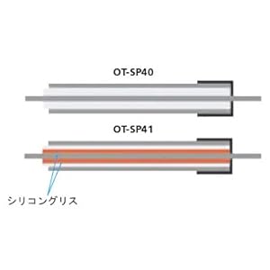 Amazon | シマノ ST-R8000 左右レバーセット 2X11S 付属/シフト