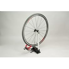 Amazon | ミノウラ(MINOURA) 自転車 振れ取り台 FT-1 セット