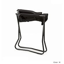 Amazon.co.jp: THE NORTH FACE(ザ・ノースフェイス) アウトドアチェア