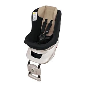 Amazon | エールベベ 『日本製・安心トリプル保証付』回転型