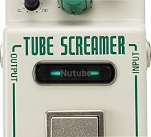 3207058b-424a-4746-9415-