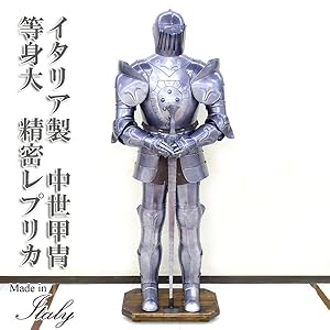 Amazon.co.jp: ヨーロッパインテリア カサピース オブジェ イタリア製