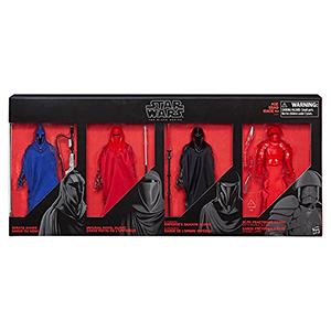 Amazon.co.jp: 米限定 スターウォーズ 最後のジェダイ ブラック