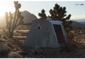 Amazon.co.jp: Kirkham's（カーカムス） ハイライン 6 スプリングバー