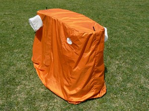 Amazon.co.jp: Juza Field Gear Em-Shelter I UL/エム・シェルター1