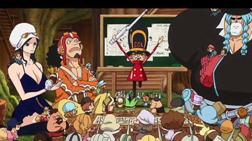 242588b3f62b6217fe3cff94953ca5