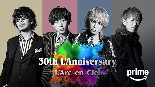 Prime Video: Nissy Entertainment 4th LIVE 〜DOME TOUR〜 LIVE