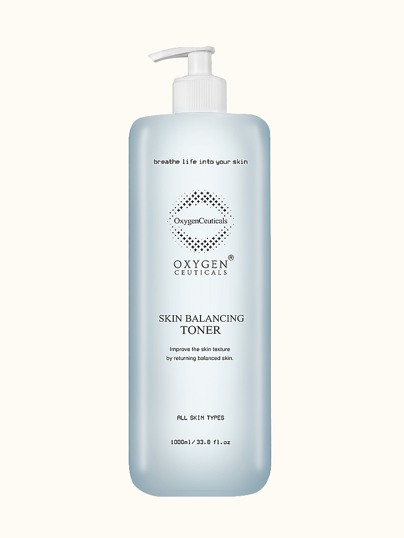 水分 - Oxygen Ceuticals Japan