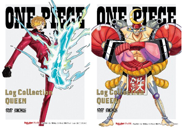 cfeeb53e4fb3533b31964b7b7ab816