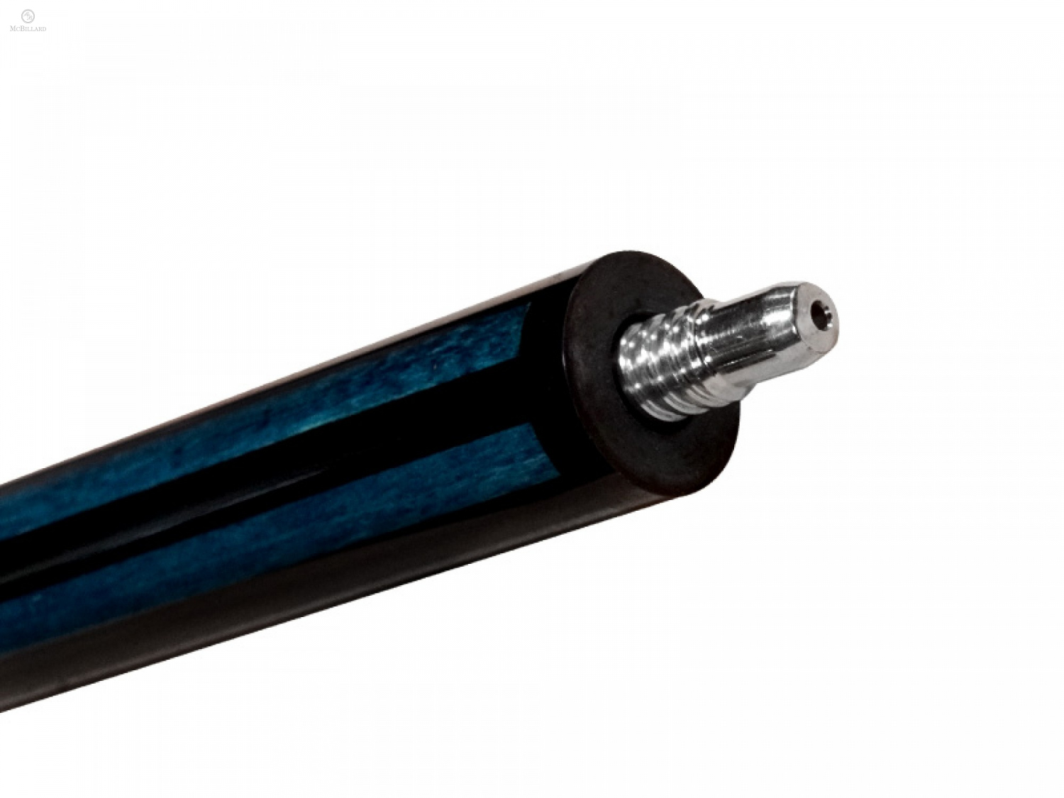 Pool Cue Peri - Break/Jump PBH-BT3 → McBillard - The billiards shop