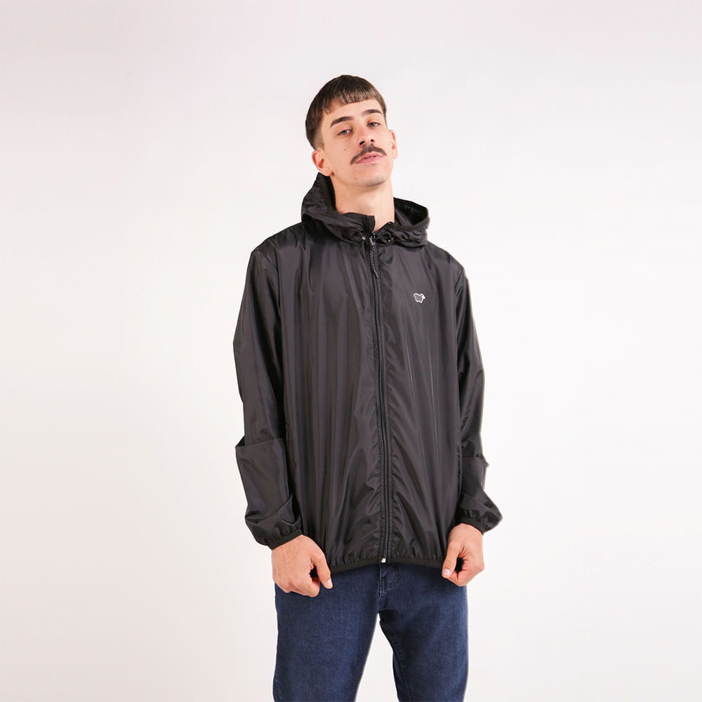 Jaqueta-Windbreaker-Pocket-