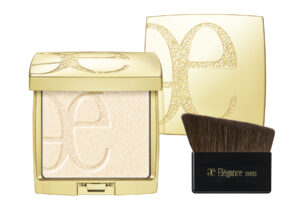 20953f8b84120b366d6b86fdff4cfd