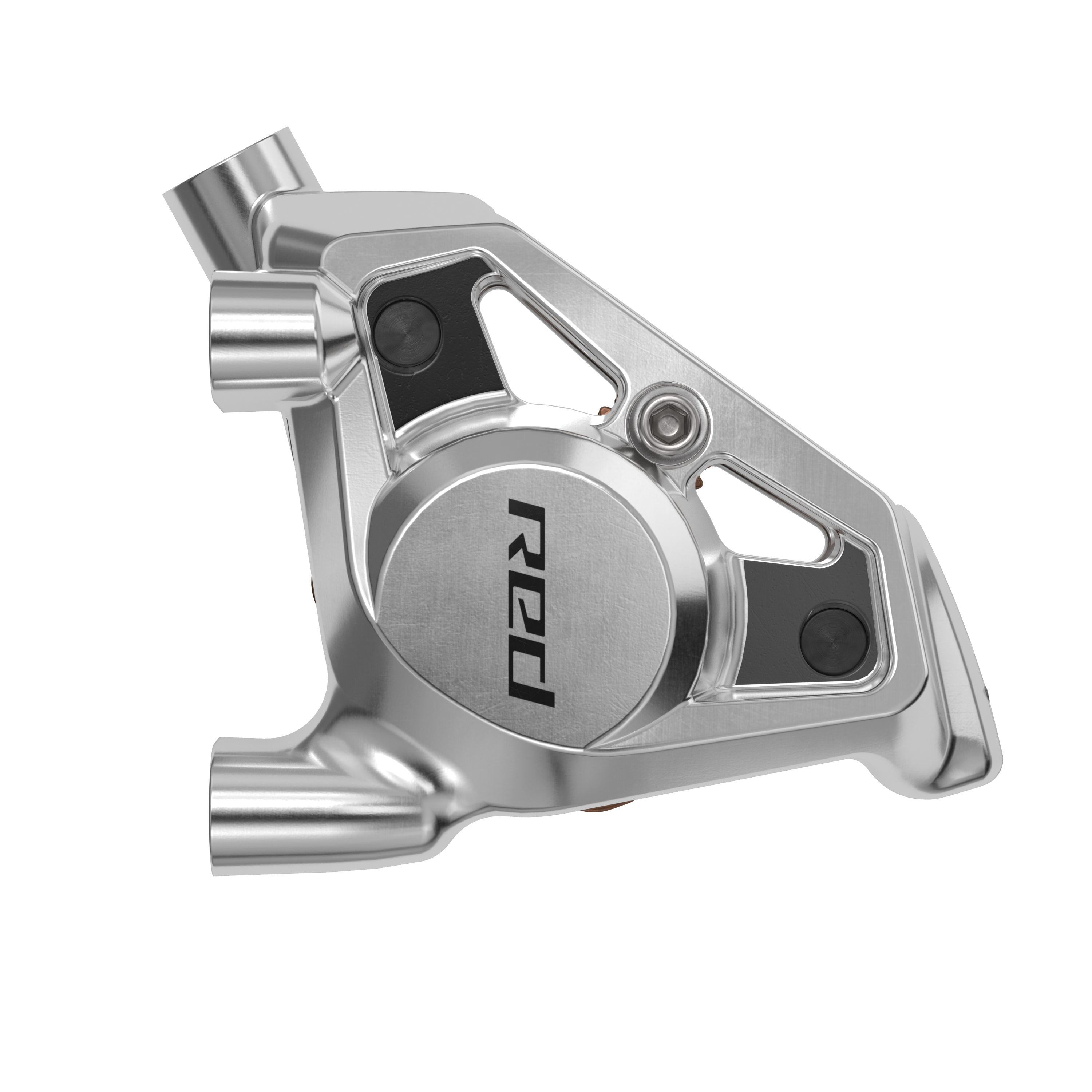 Red AXS HRD Shift/Brake Set | SRAM ROAD | 株式会社Many'S メニーズ