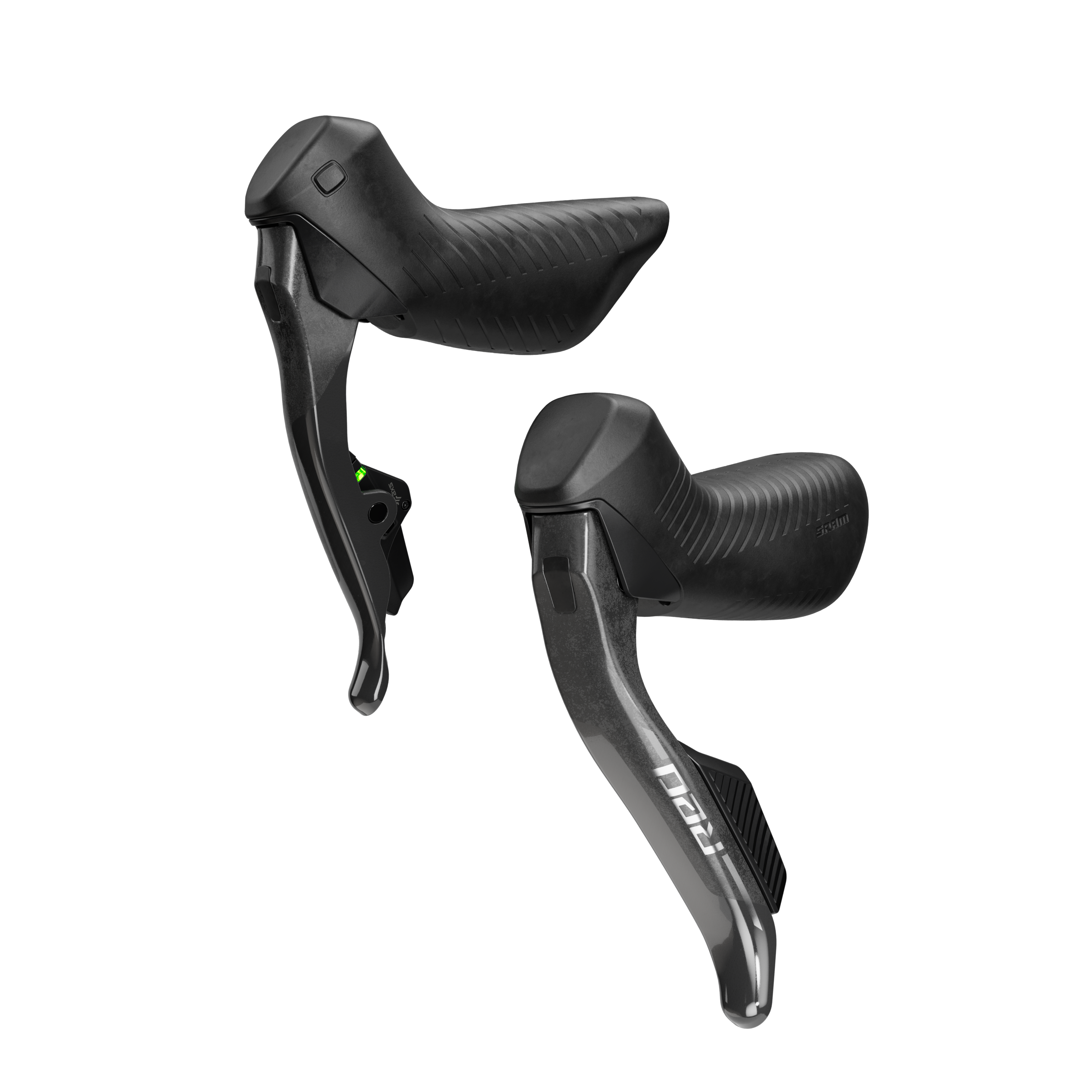 Red AXS HRD Shift/Brake Set | SRAM ROAD | 株式会社Many'S メニーズ