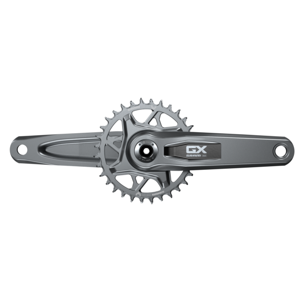 006118621004-FC-GX-EGL-Q174-