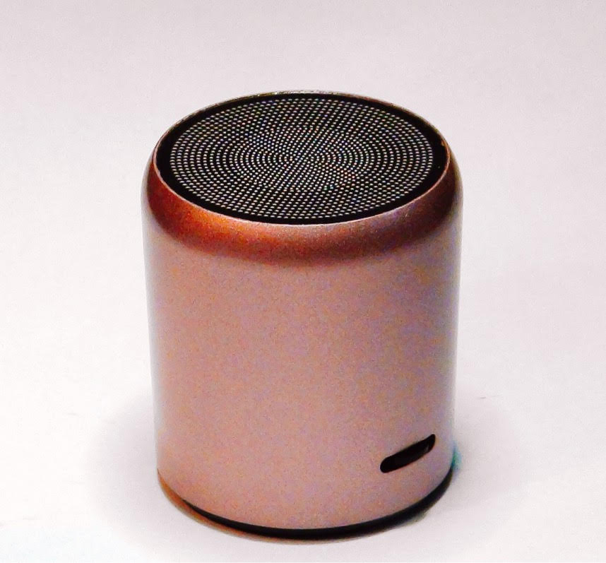 マナーズ スピーカー Body-24 マナーズ スピーカー Body-24 自宅で気軽