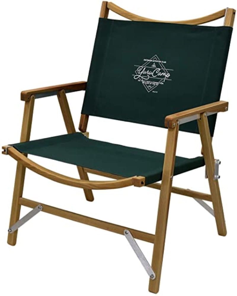 カーミットチェア風チェアまとめ6選。│maagz