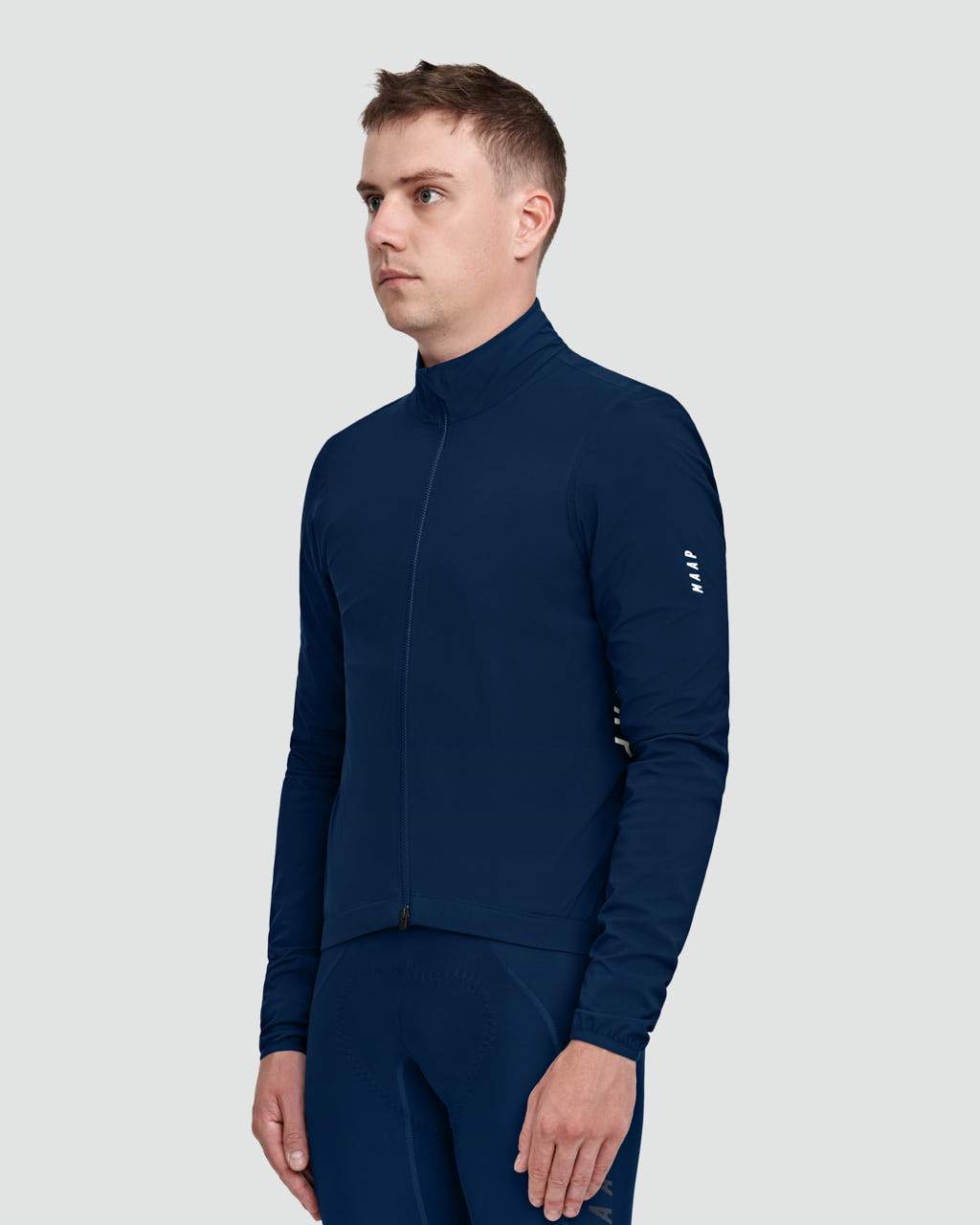 Prime Jacket - MAAP Cycling Apparel